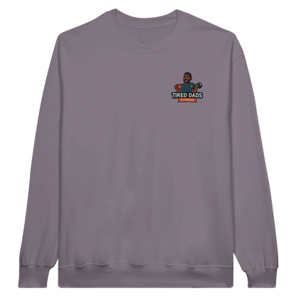 fe9ddc77-1a71-4d6b-aade-f4bbd8317339