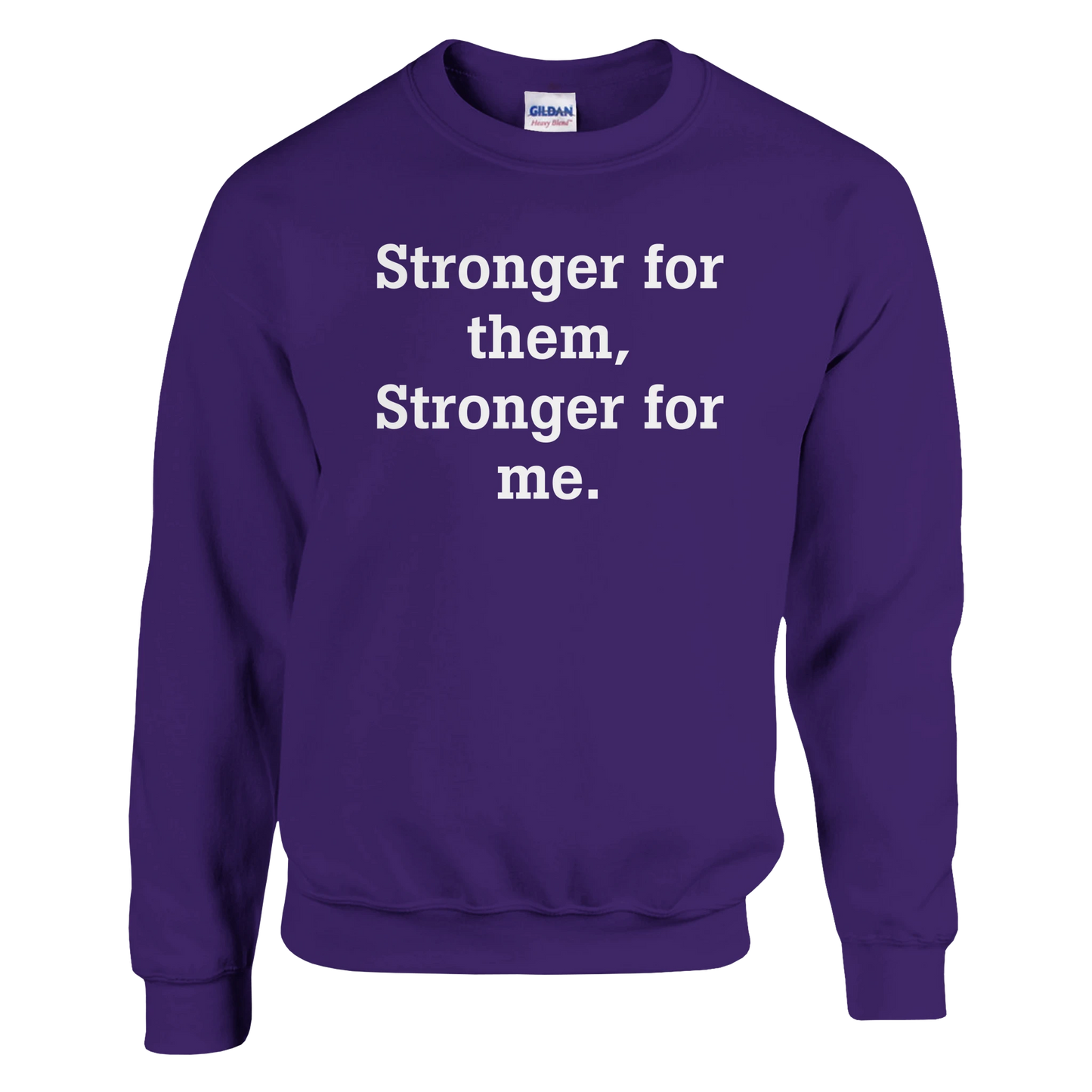 fef85c05-237c-4e02-b41f-cc445622858a