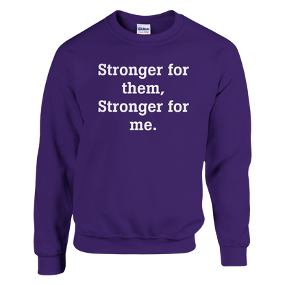 fef85c05-237c-4e02-b41f-cc445622858a