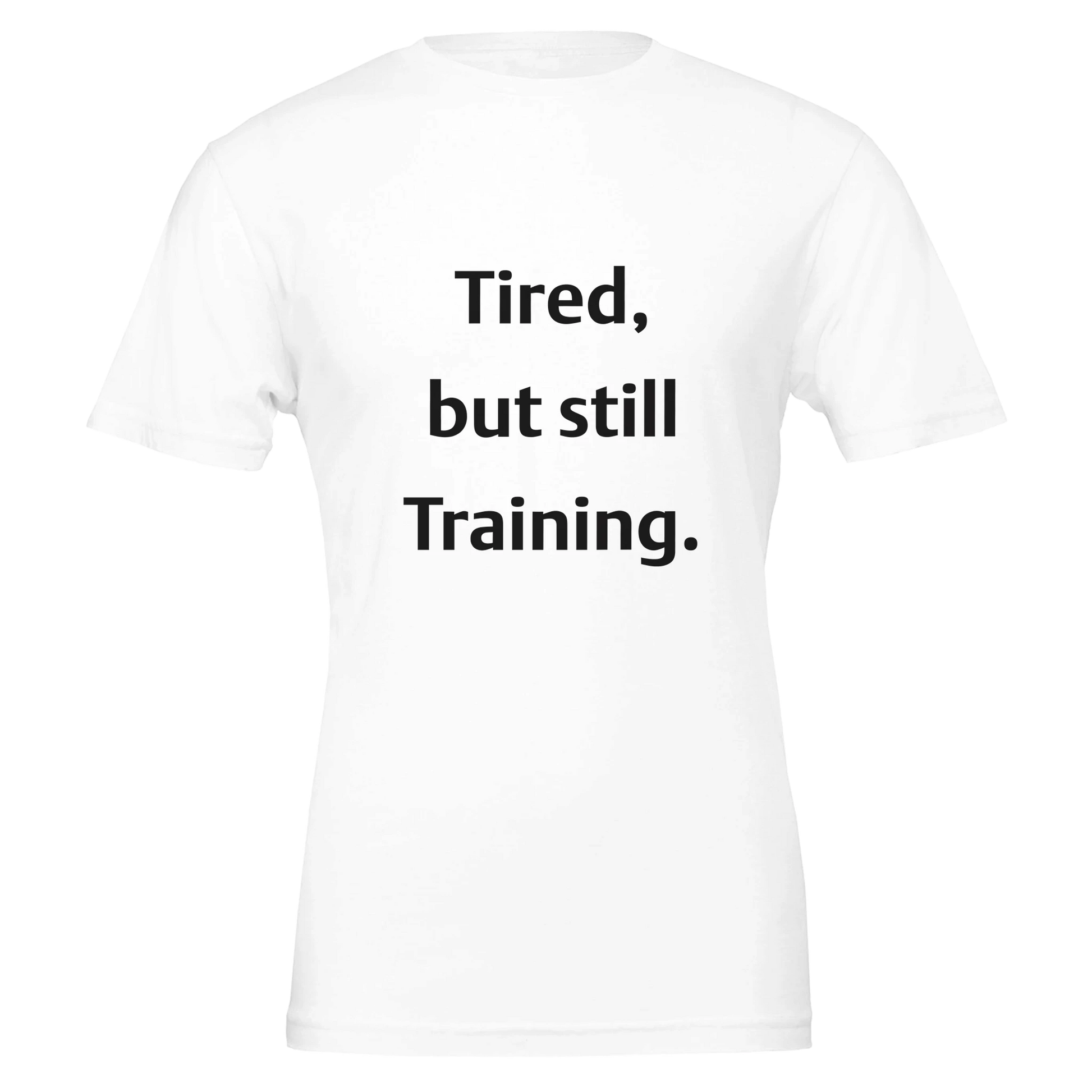 ff8949d6-56b2-47b8-89cc-6d27d9be1879